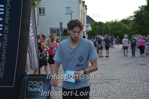Ingreennes 2025/INGRE2025_06206.JPG